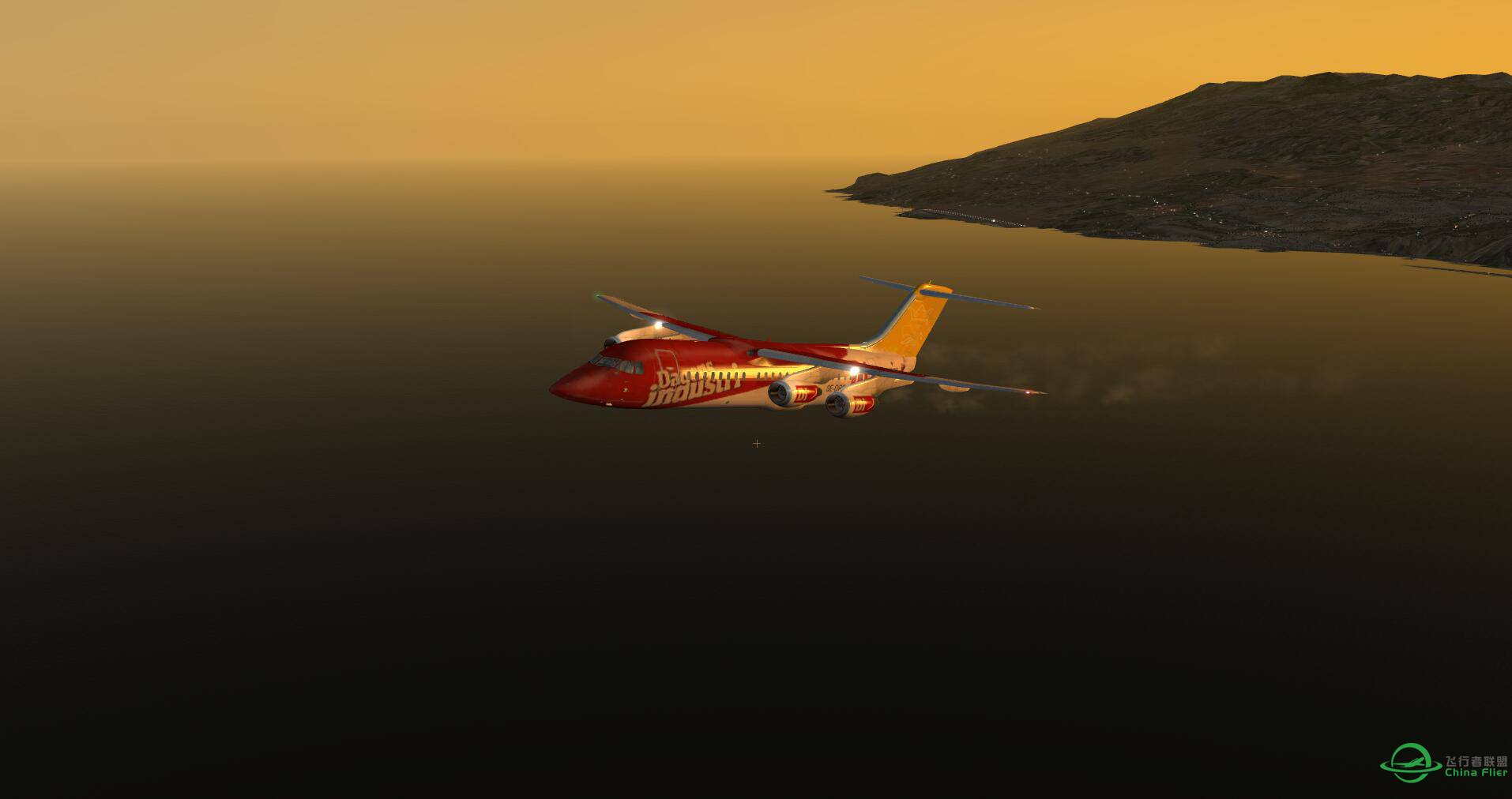 巴西甲级球队魂断rj85-255 