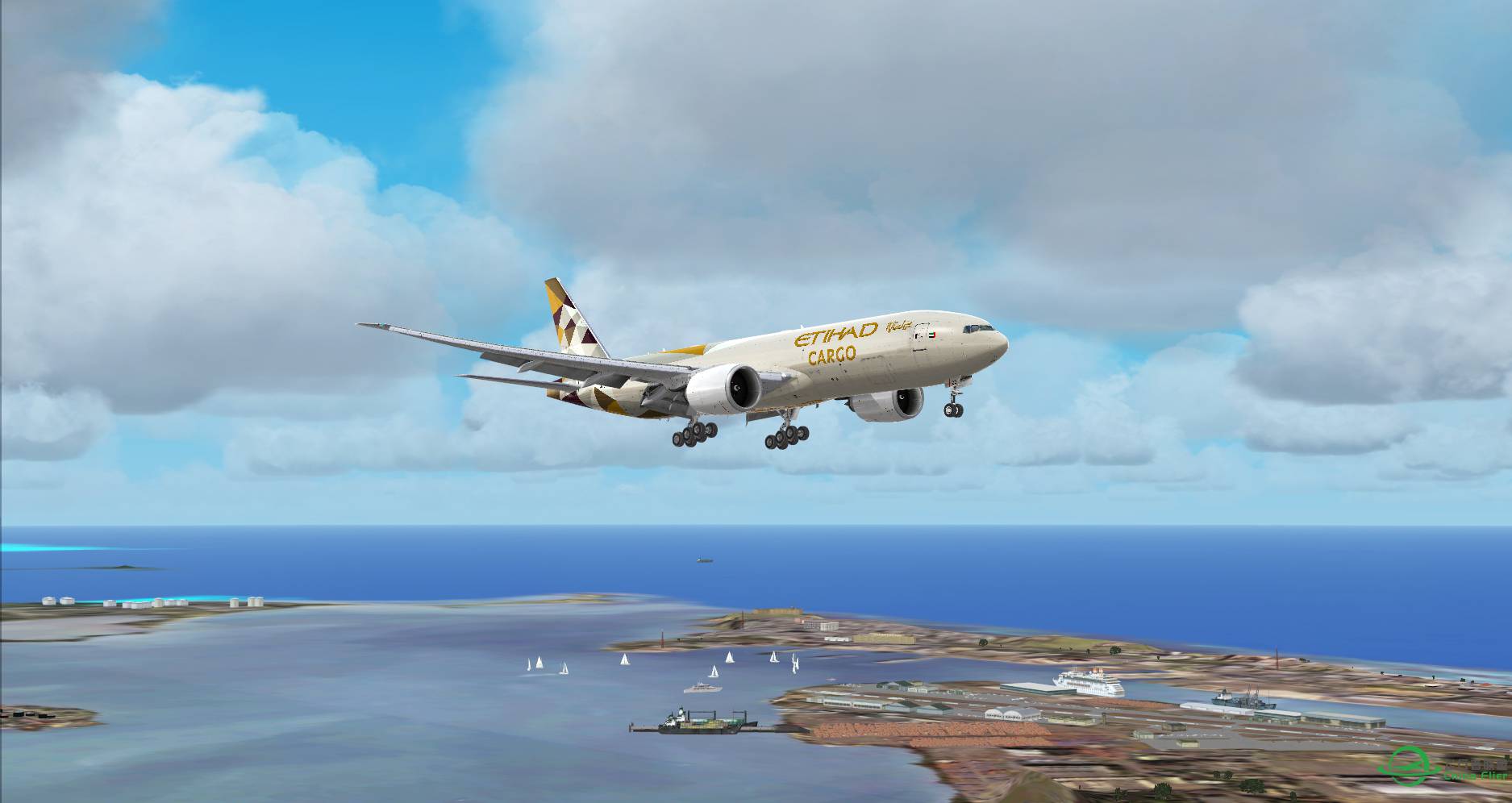 B77F LIMC-TJSJ(附视频)-4470 