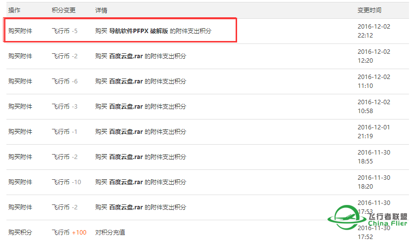 【解决】强烈投诉，请返还我5飞币-2243 