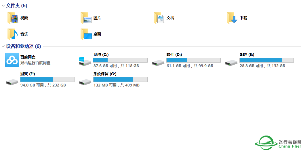 大家装PMDG的机模没遇到过这样的问题吗？求教-9415 