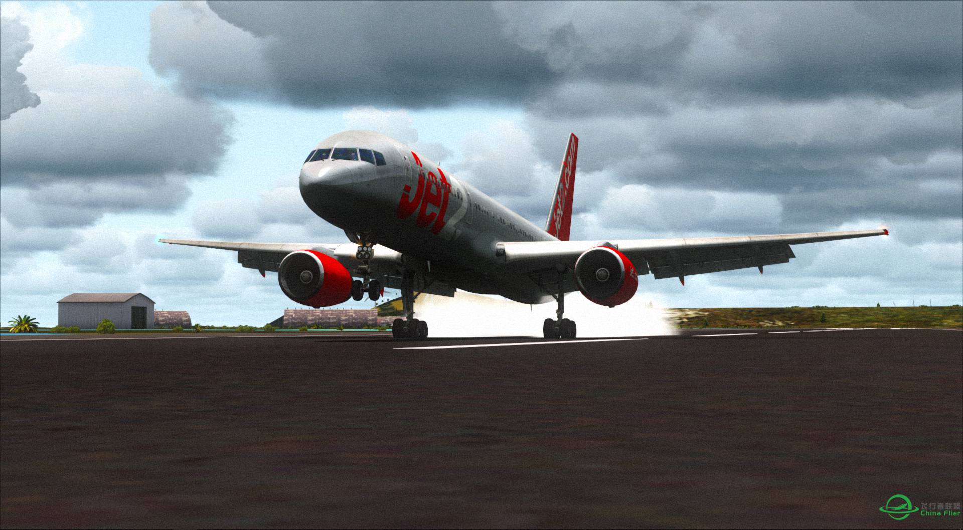 jet2.com-8542 