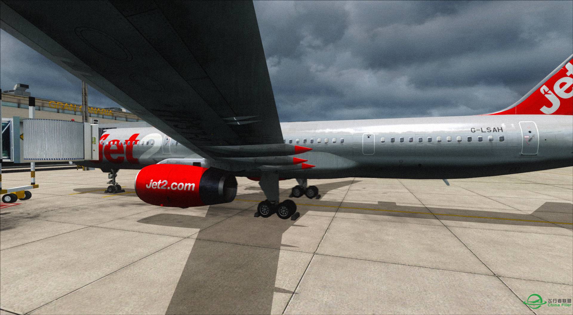 jet2.com-2947 
