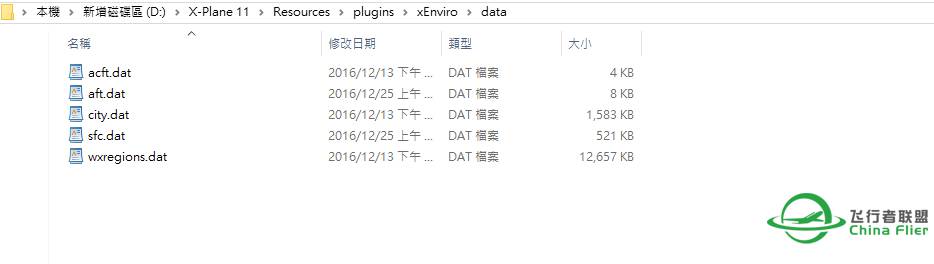 xEnviro初體驗-556 