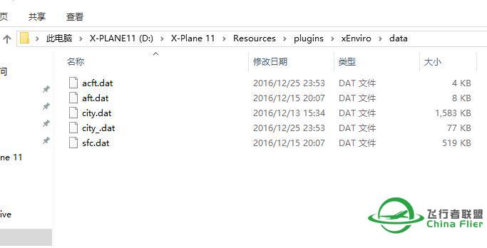 xEnviro初體驗-8545 