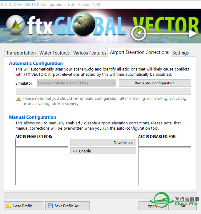 ORBX的问题！！！！！！！！！！-4332 