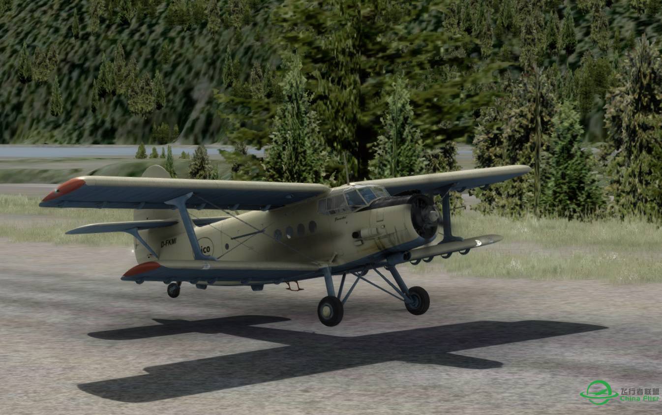 多种尝试依然未能正常安装CZST。向各位求救！-3397 