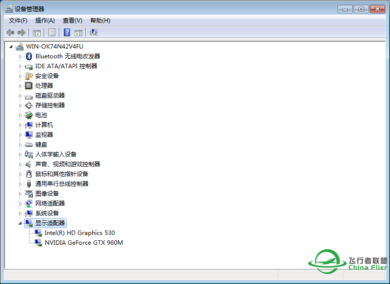 求P3D优化教程，有打赏。-8912 