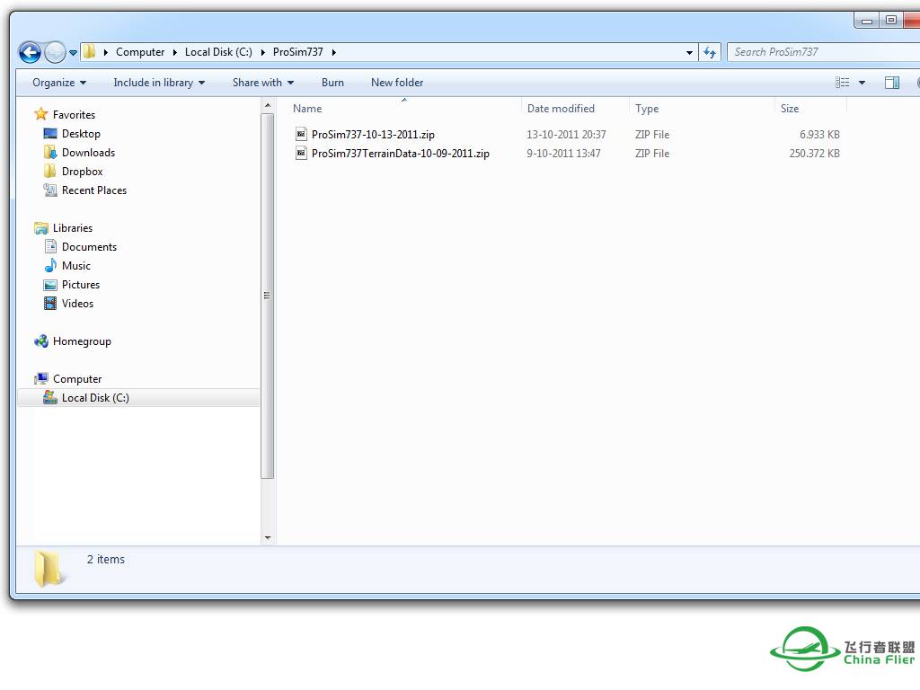 看看地形数据如何？-3020 