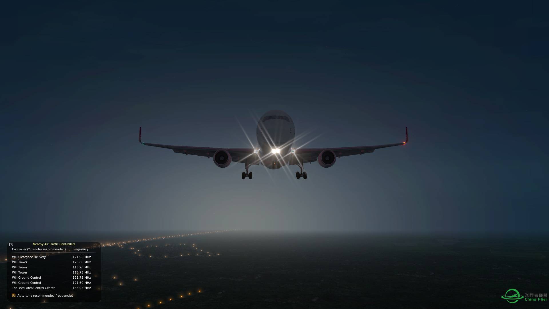 转坑XP！XP10一些截图-2442 