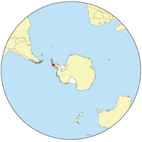 有谁知道这个南极10小时极限救援的具体情况？-6950 