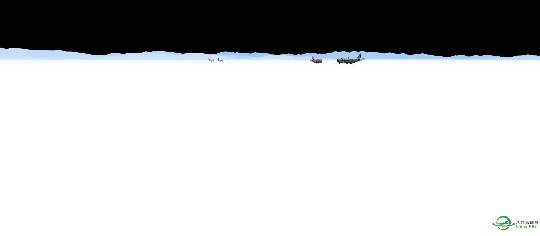 mayday,mayday！关于FSX，在线等，急啊！-3785 