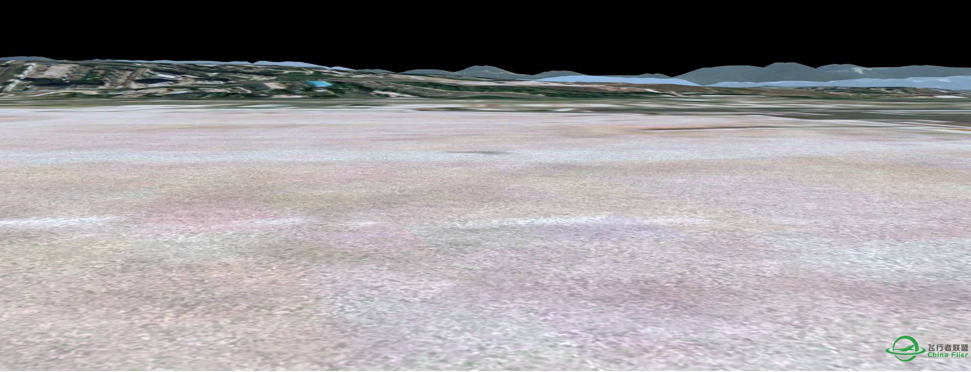 mayday,mayday！关于FSX，在线等，急啊！-1484 