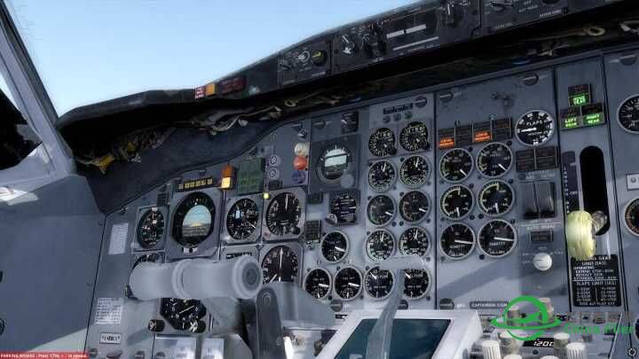 CaptianSim全场9块9收获之一-3313 