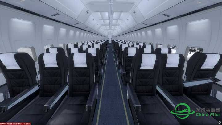 CaptianSim全场9块9收获之一-6066 