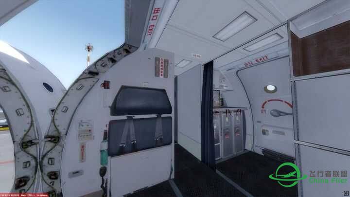 CaptianSim全场9块9收获之一-2260 