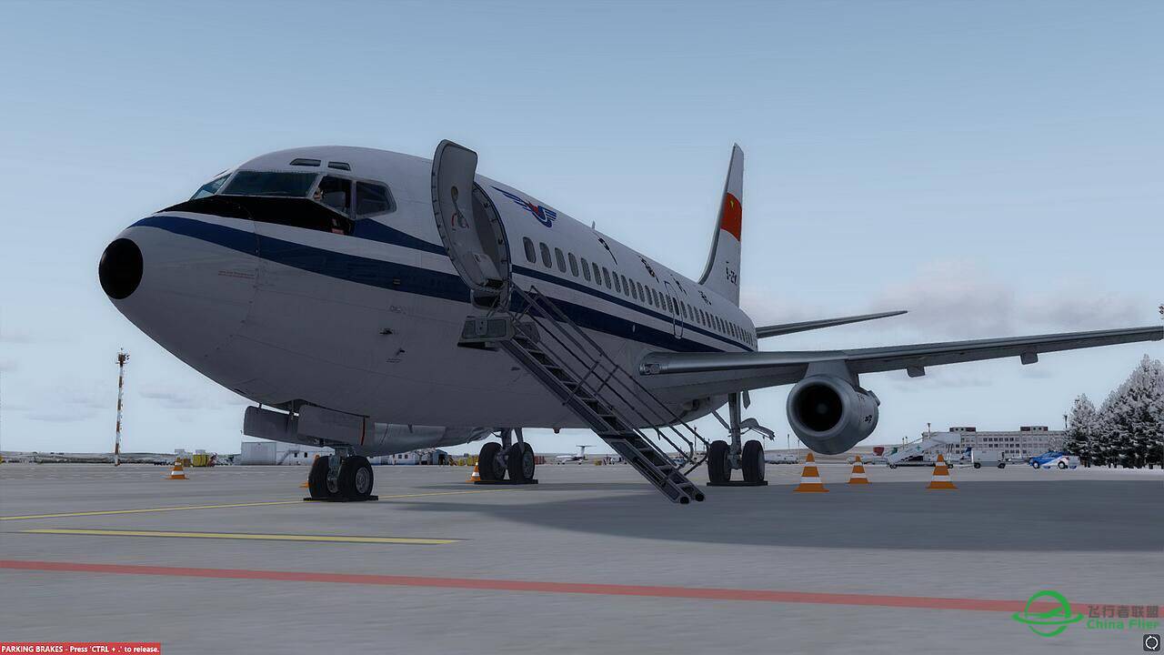 CaptianSim全场9块9收获之一-9953 