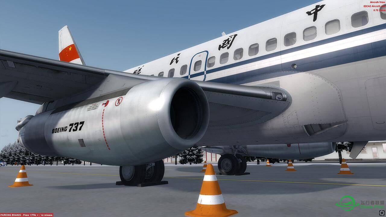 CaptianSim全场9块9收获之一-6835 