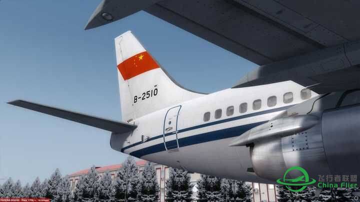 CaptianSim全场9块9收获之一-5629 