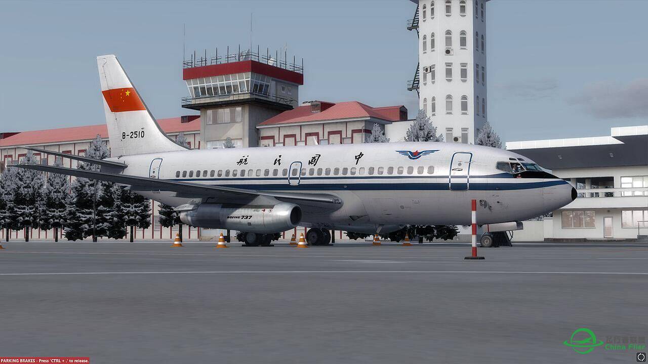 CaptianSim全场9块9收获之一-9399 