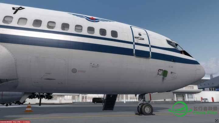 CaptianSim全场9块9收获之一-1275 