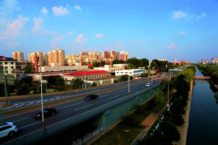 2017年1月25日CFR国内连飞活动#石家庄正定→武汉天河-2697 