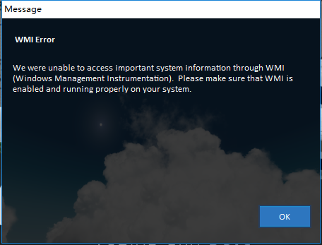 AS16安装问题-5265 