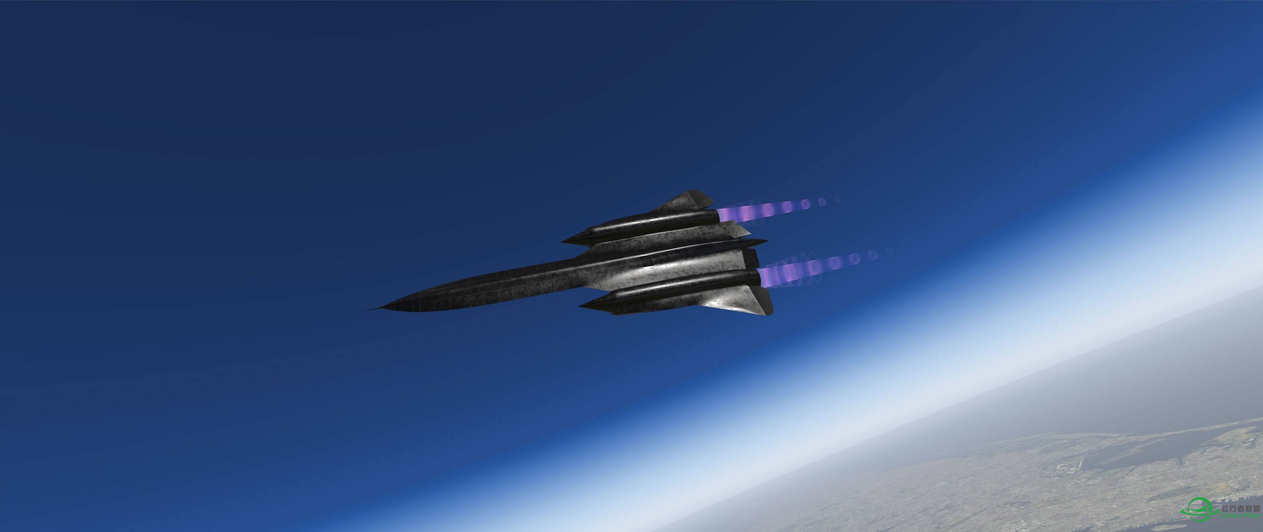 XP11金属感?-7228 