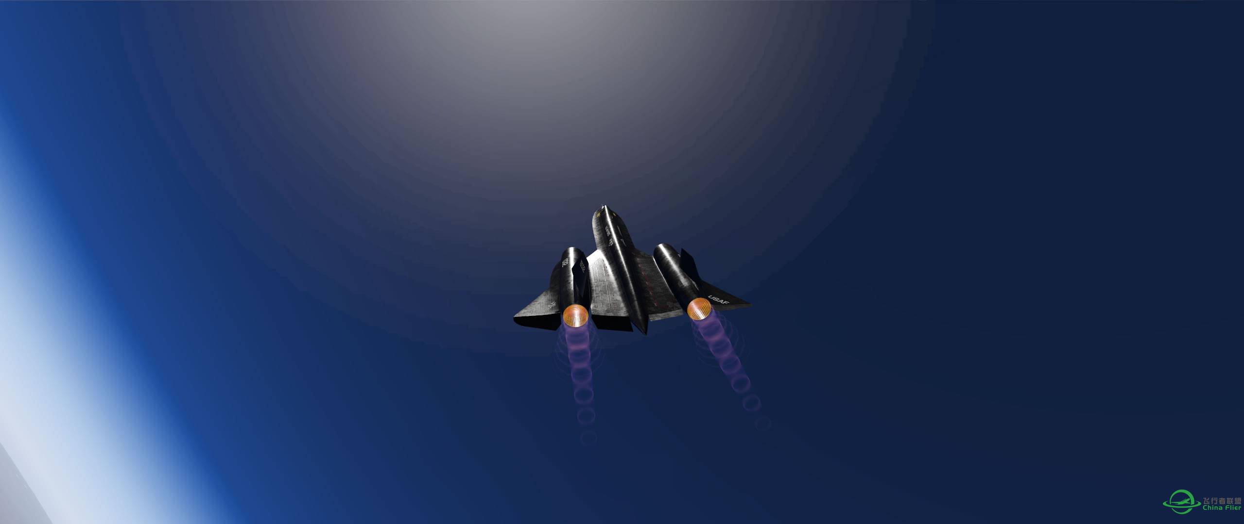 XP11金属感?-5162 