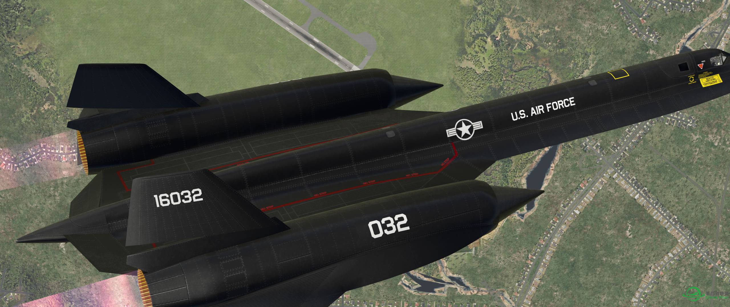 XP11金属感?-342 