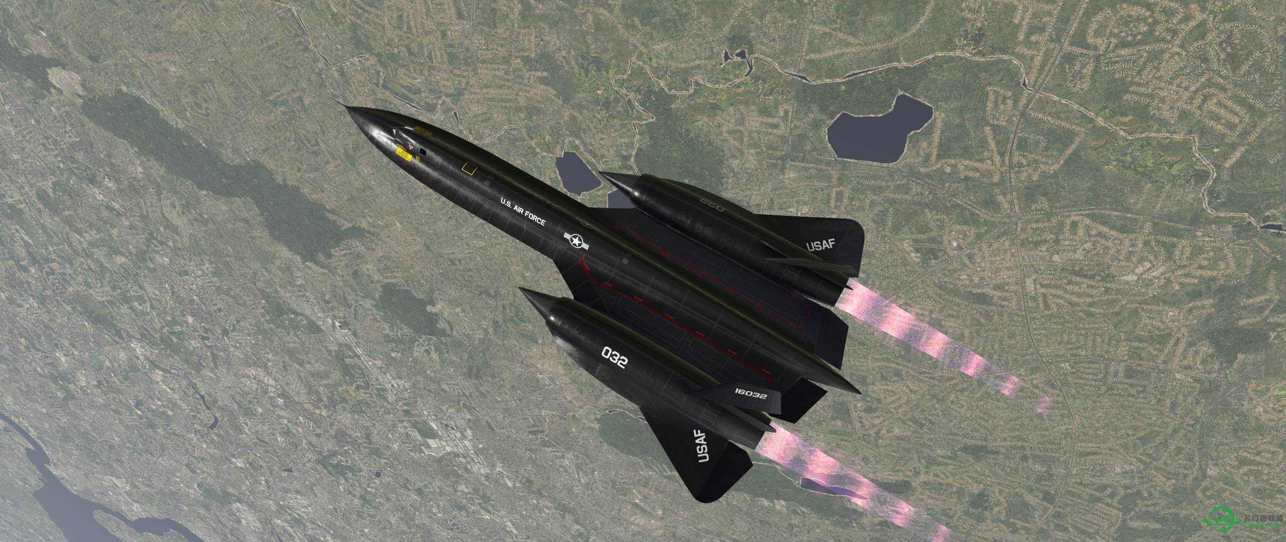 XP11金属感?-44 
