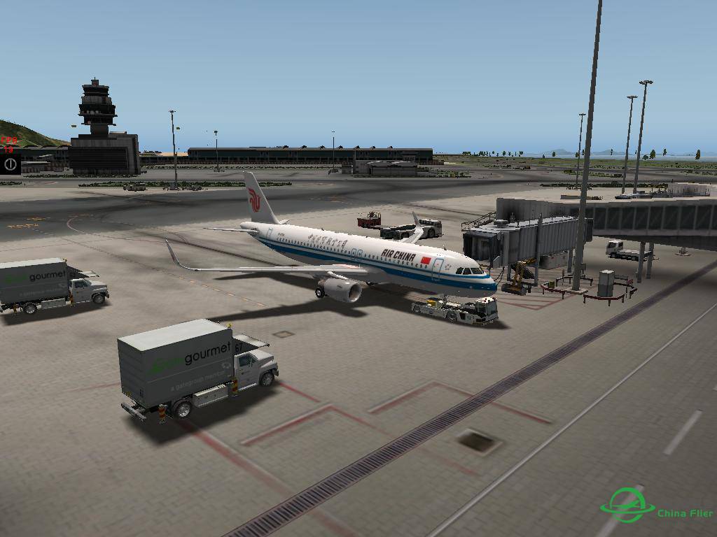 感谢sunnychoi分享的VHHH地景-7674 