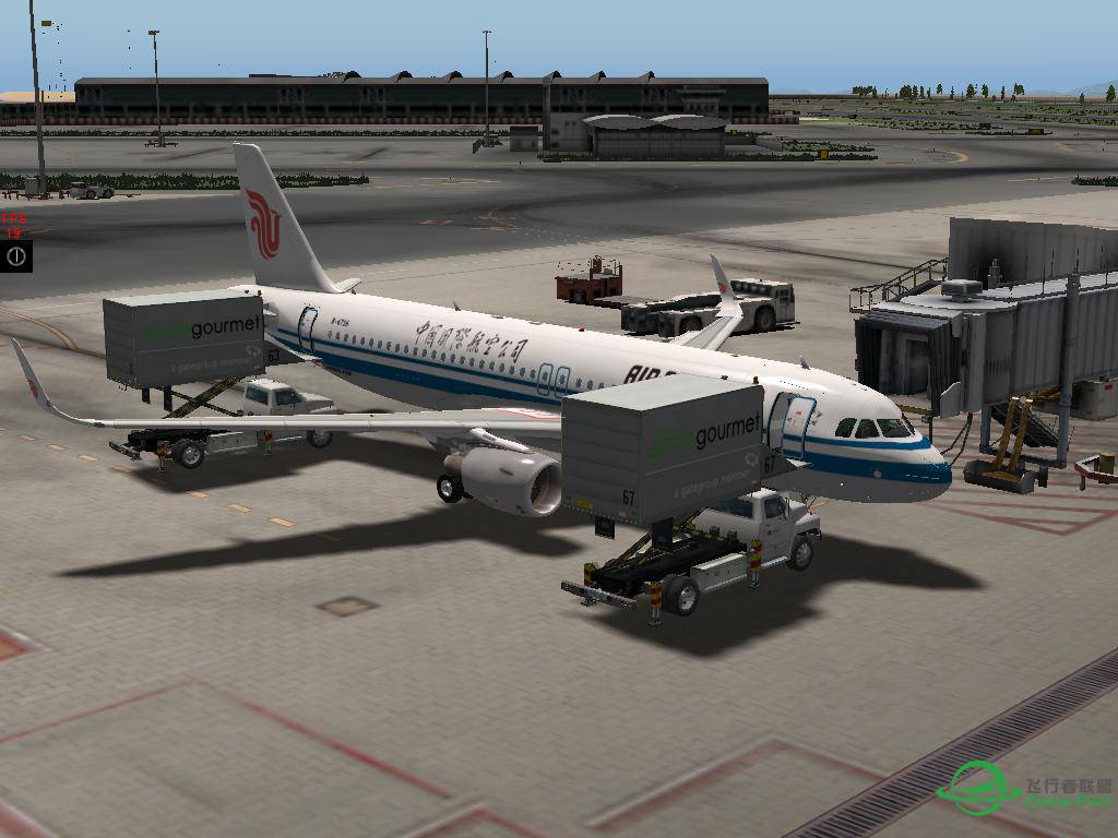 感谢sunnychoi分享的VHHH地景-8294 