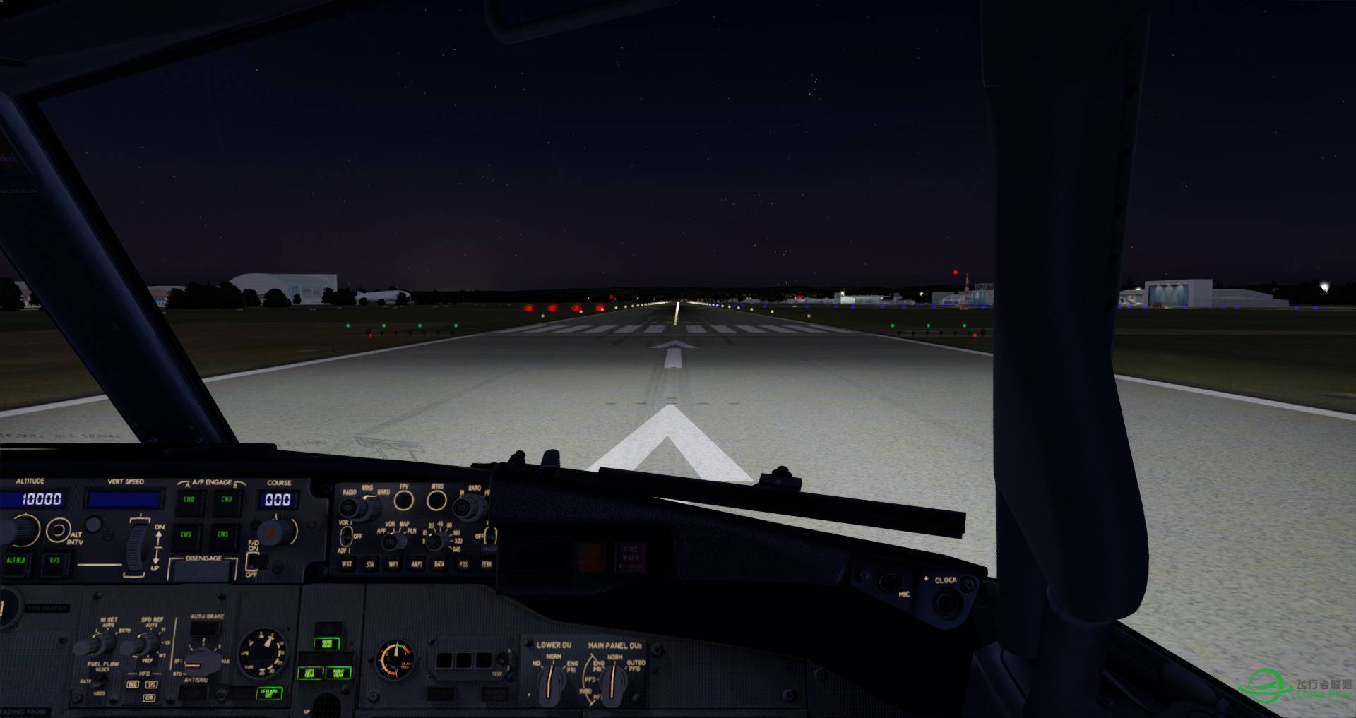 Friedrichshafen-3865 