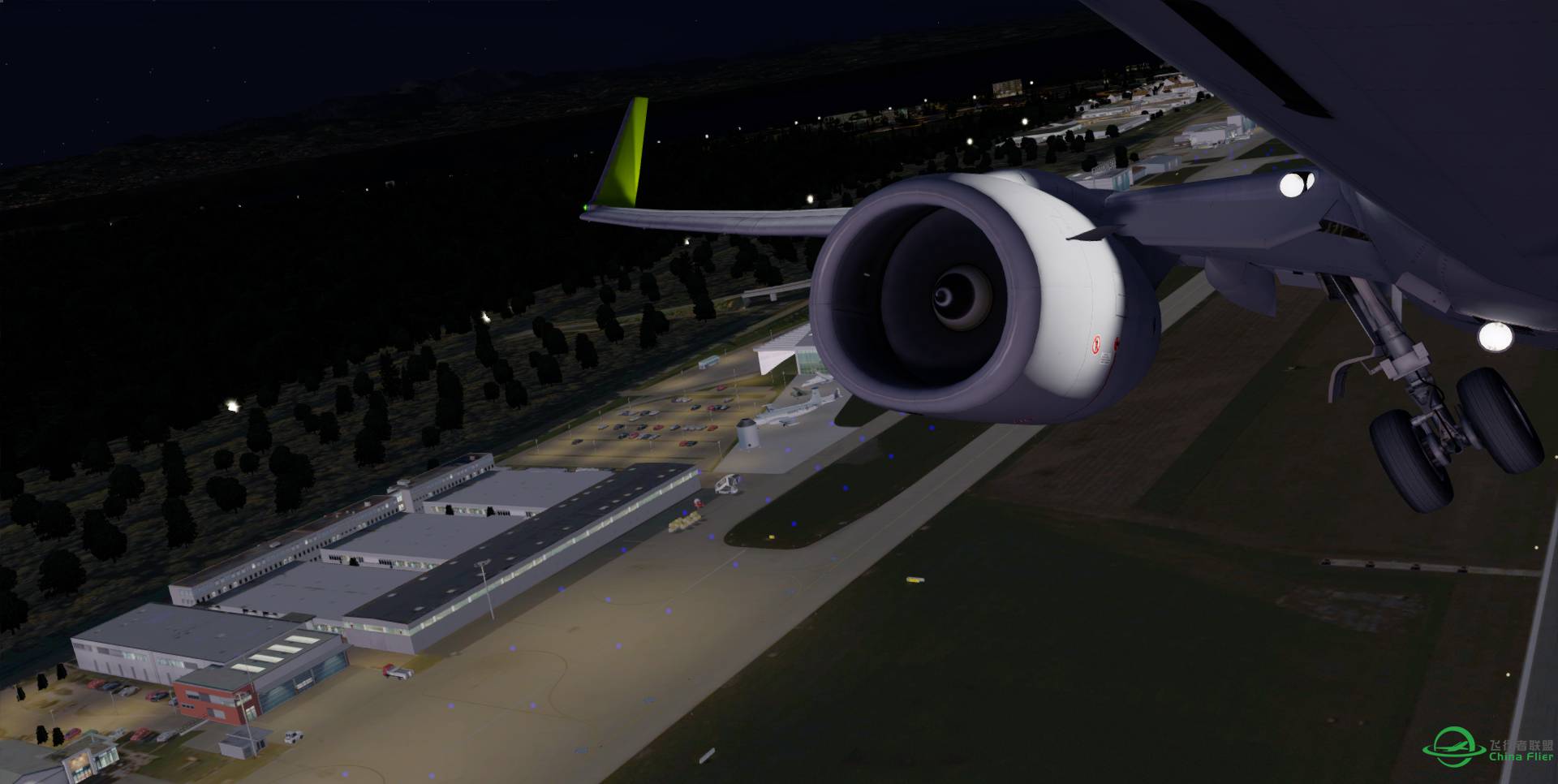 Friedrichshafen-4386 