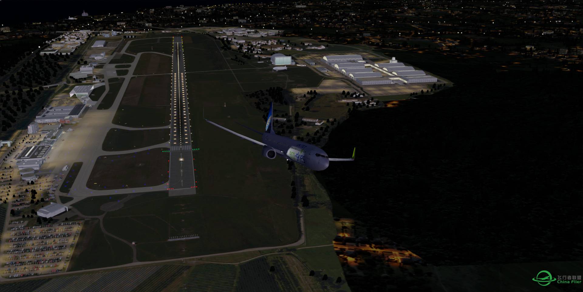 Friedrichshafen-2364 