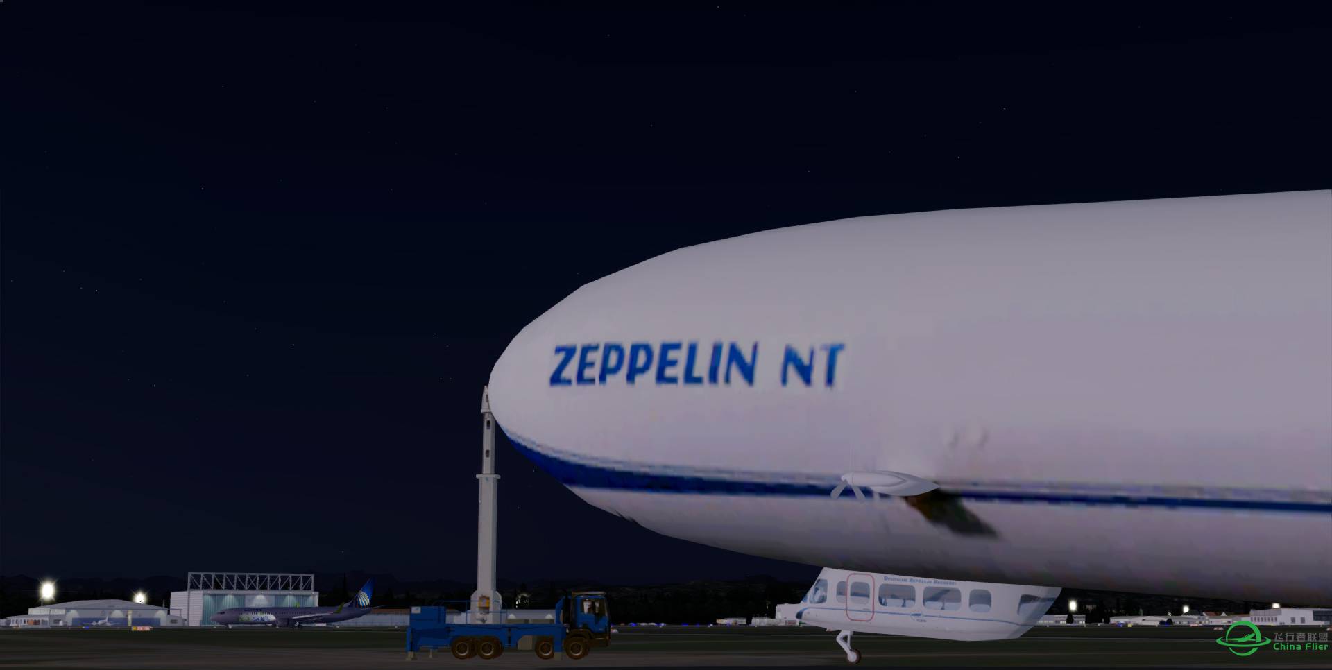 Friedrichshafen-3799 