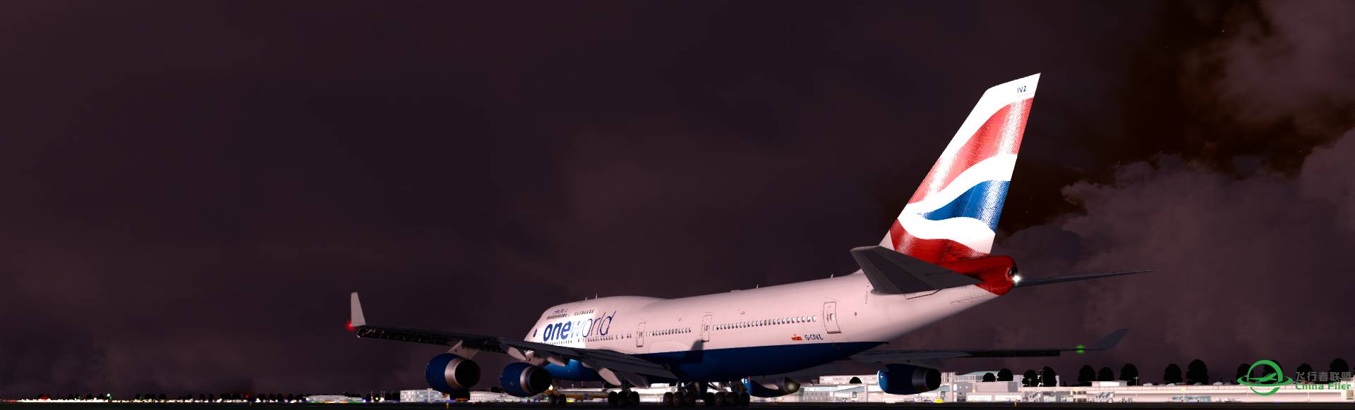 Aerosoft German airports 2-2976 