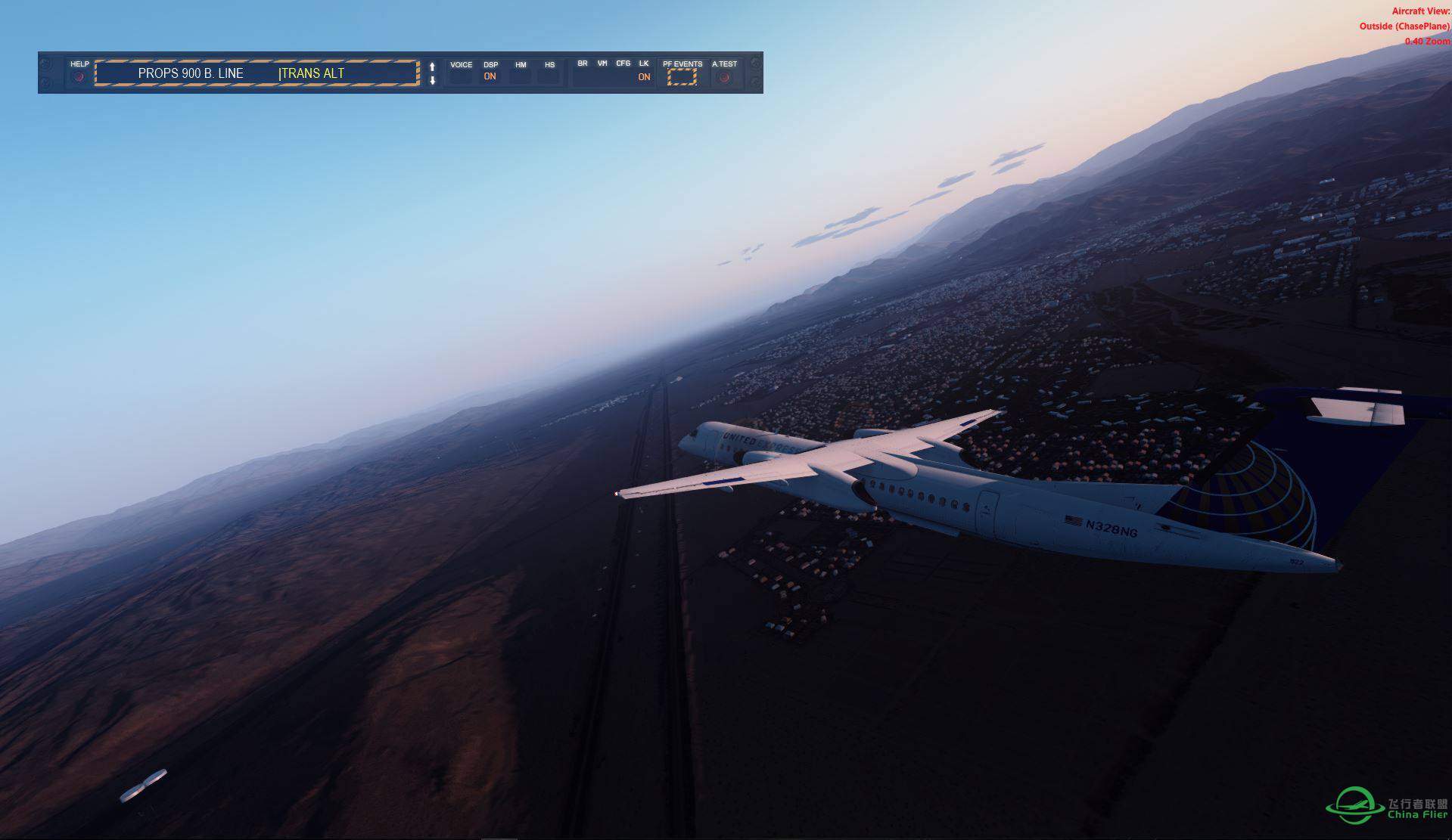 使用SSD时贴图模糊的优化技巧-2196 