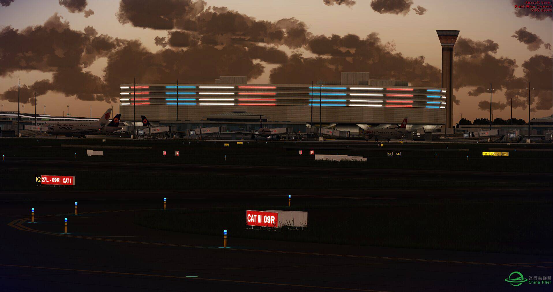 一图，新LFPG-930 