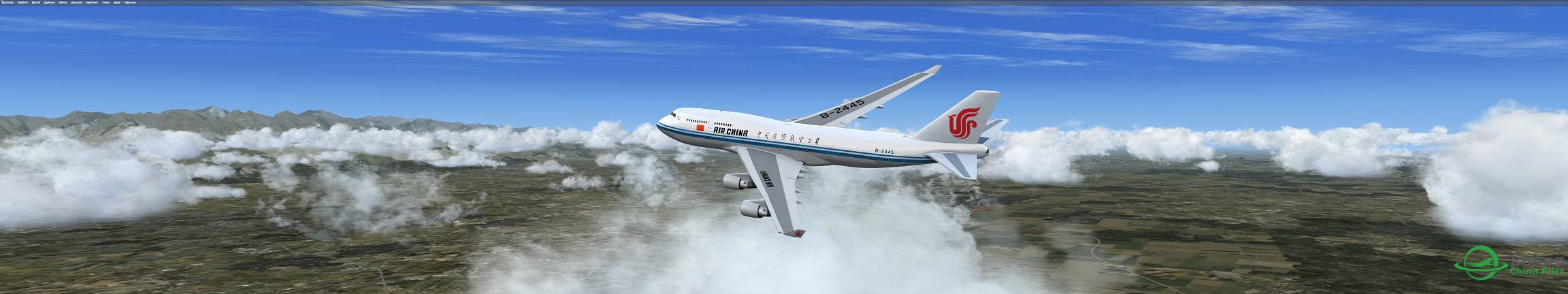 pmdg747v3已发布-5709 