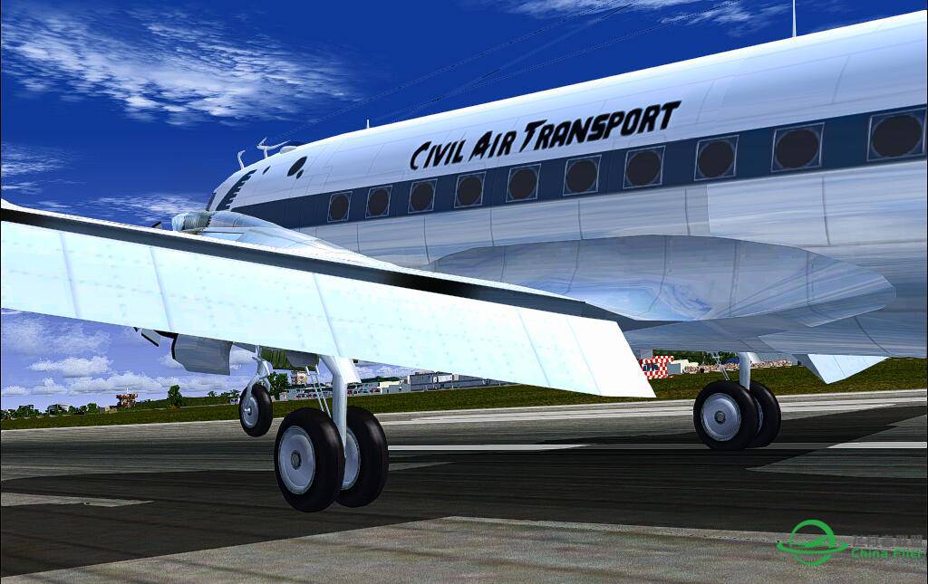 C-54万年万万年-5321 