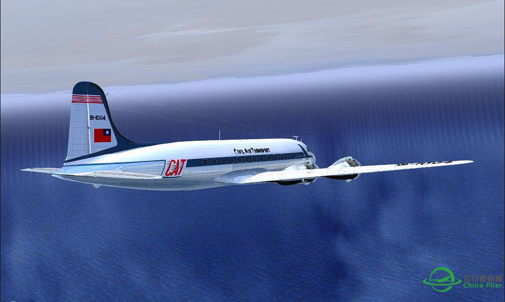 C-54万年万万年-7383 
