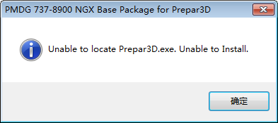 新人求助！这是怎么回事？-7333 