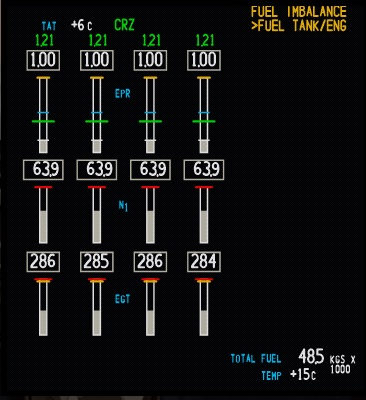 关于PMDG747 V3的几个问题-2951 
