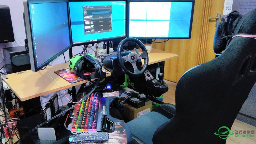 转让奥巴托座椅一套加3屏挂架一付-7187 