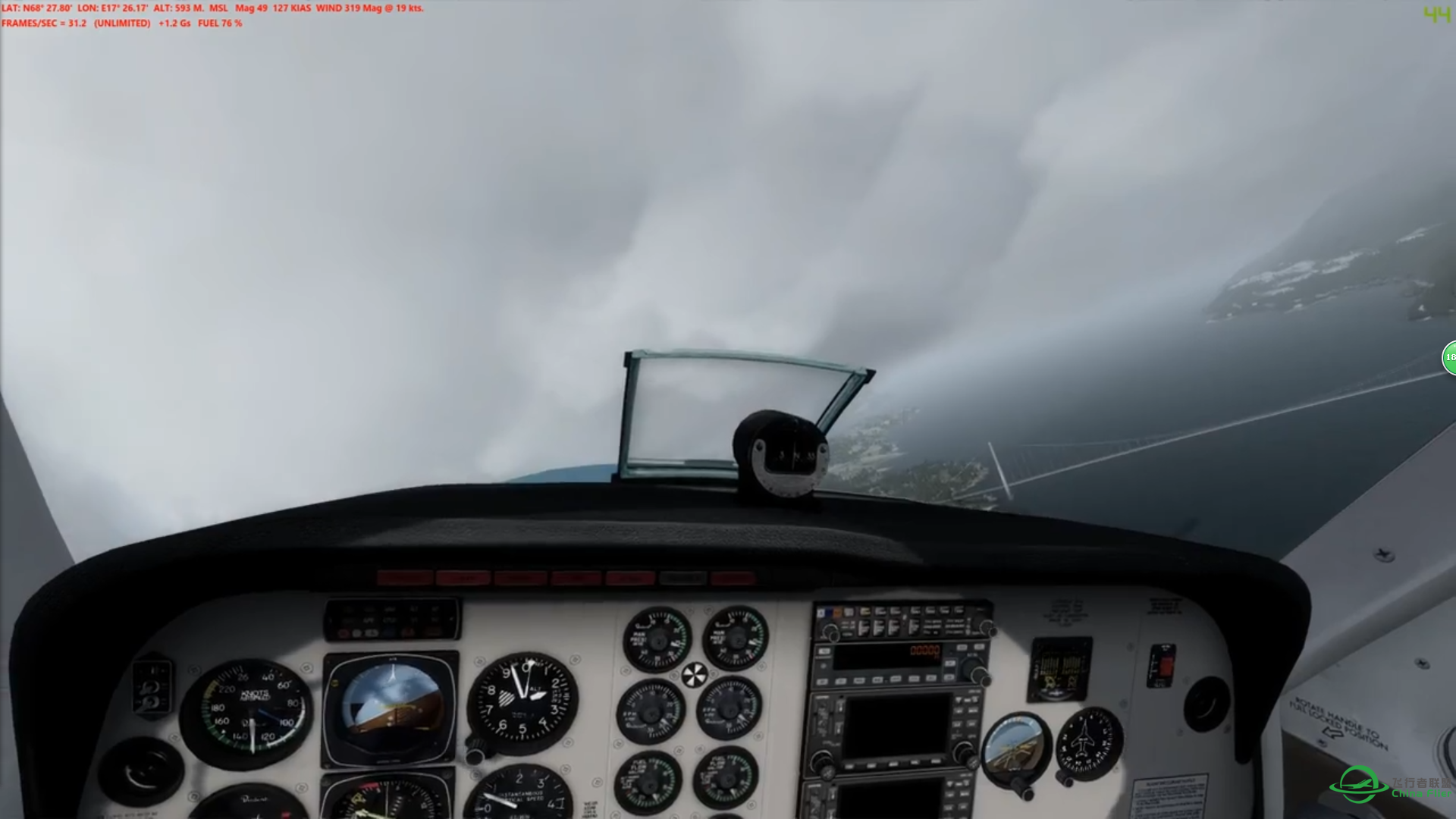 看下列的图，猜机场插件-8067 