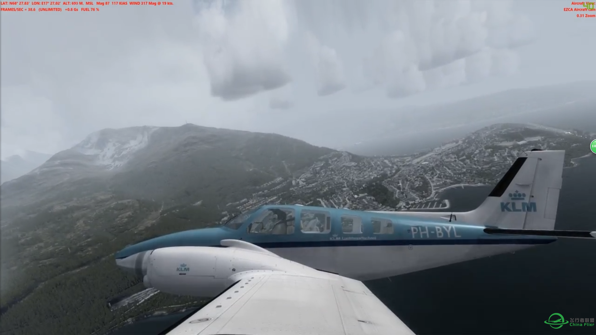 看下列的图，猜机场插件-959 