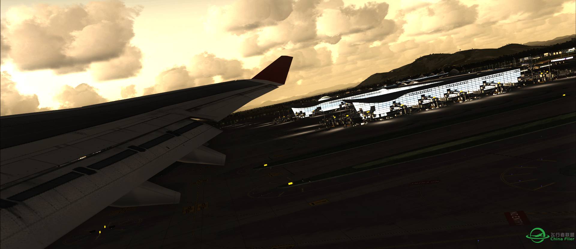 new clouds-7262 