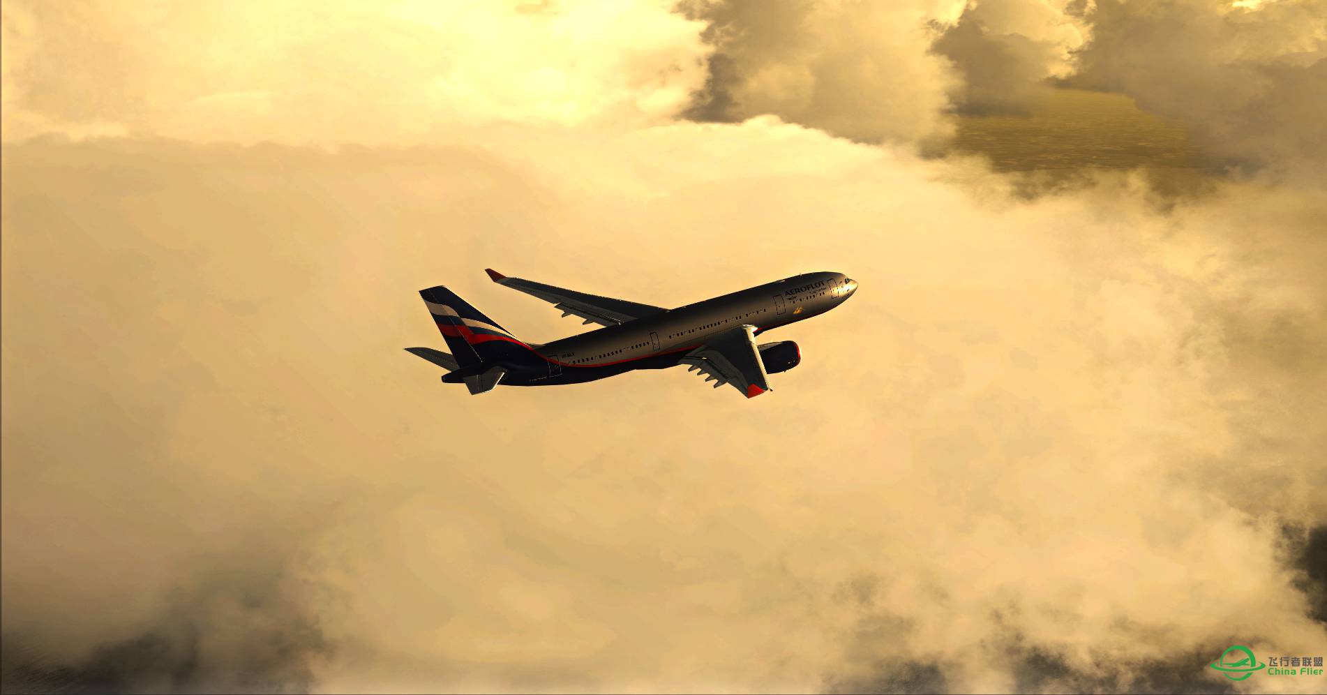 new clouds-5344 