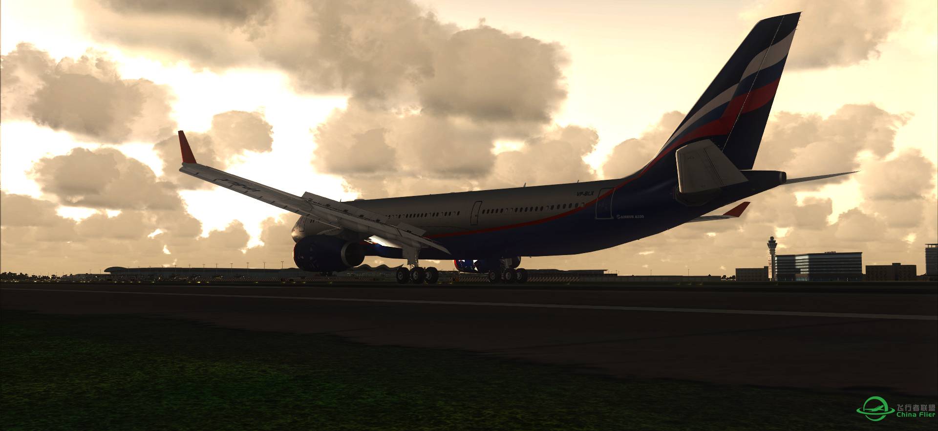 new clouds-8370 